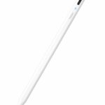 Metapen Pencil A8 for iPad 2018-2025, (2X Faster Charge), Pixel Precision, Tilt Sensitivity Stylus Pen Compatible Apple iPad