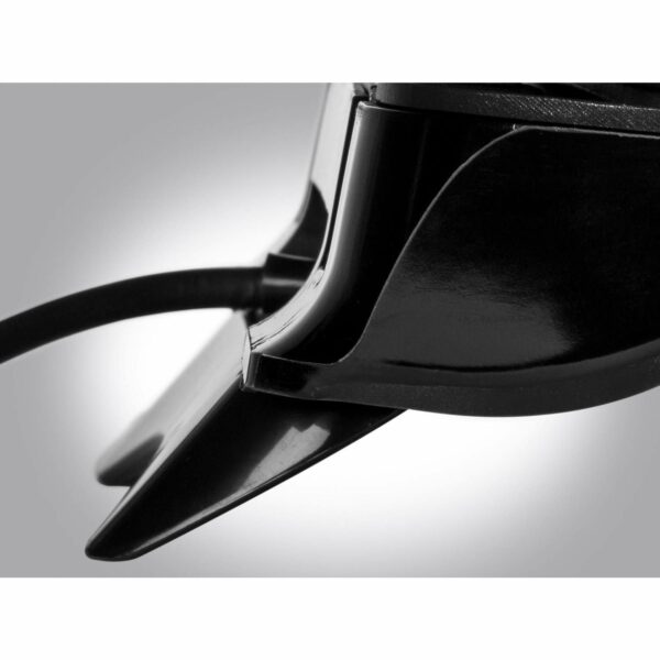 George Foreman Medium Electric Fit Grill Non stick, Healthy, Griddle, Toastie, Hot plate, Panini, BBQ, Energy saving