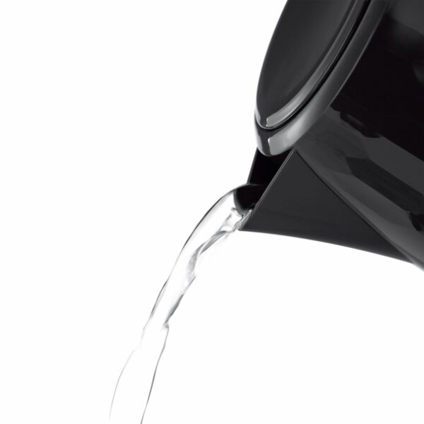 Russell Hobbs Honeycomb Electric 1.7L Cordless Kettle