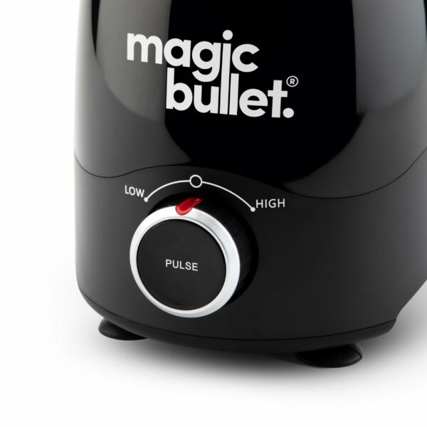 nutribullet magic bullet Large Capacity Jug Blender & Smoothie Maker
