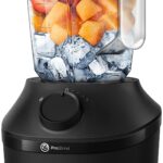 Philips Blender 3000 Series, ProBlend System, 1.9L Maximum Capacity