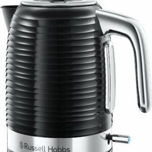 Russell Hobbs Inspire Electric 1.7L Cordless Kettle